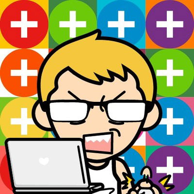 Дмитрий Лужанский