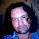 Wadim Kabulow