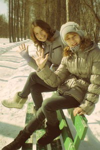 Виктория Котова