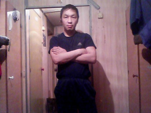 Алексей Боярский