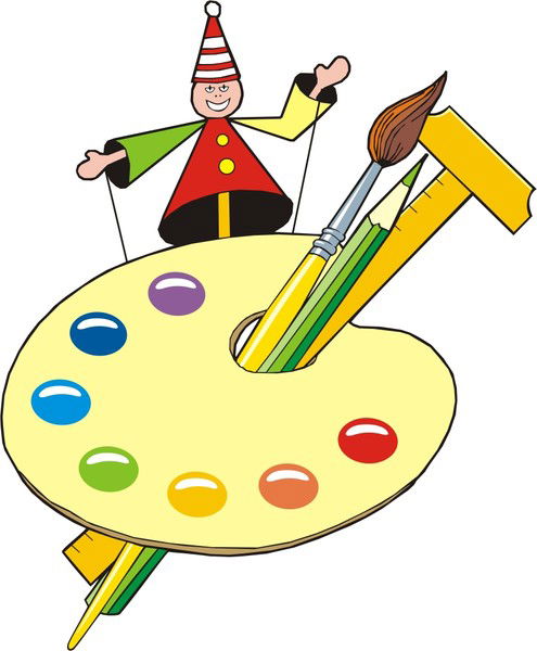 Дмш Моудоддхш