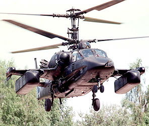 Рашид Матирзаев