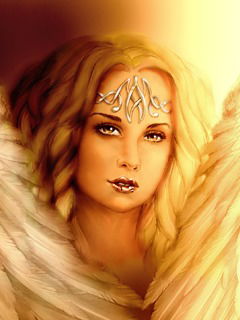 Екатерина Арипова