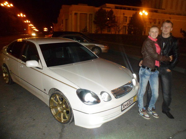 Александр Погорелов