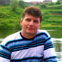 Сергей Митько