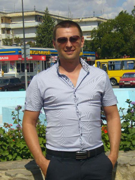 Неизвестно Неизвестно