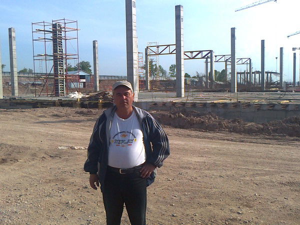 Cайфитдин. Фазлитдинов.