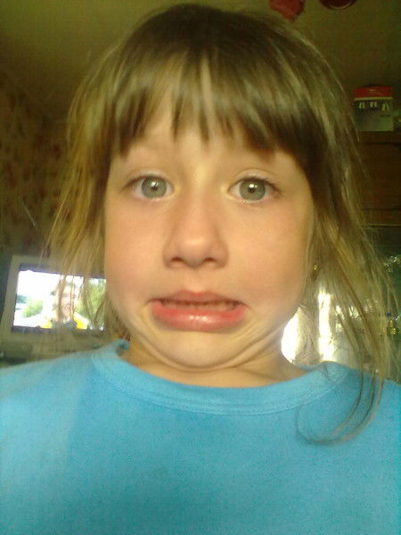 Евгений Овсянников