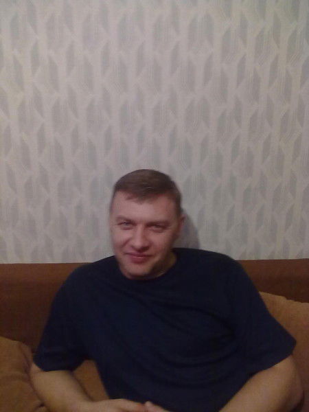 Олег Яковлев