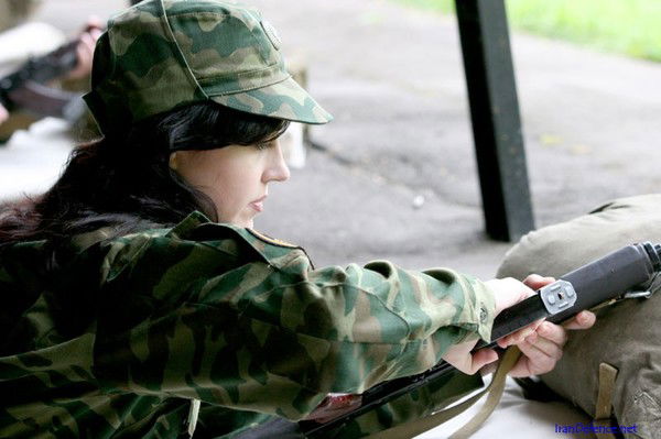 Ярослава Руса