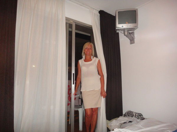 Любовь Кузнецова