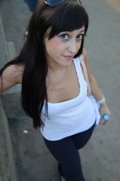 Любовь Аллахвердиева