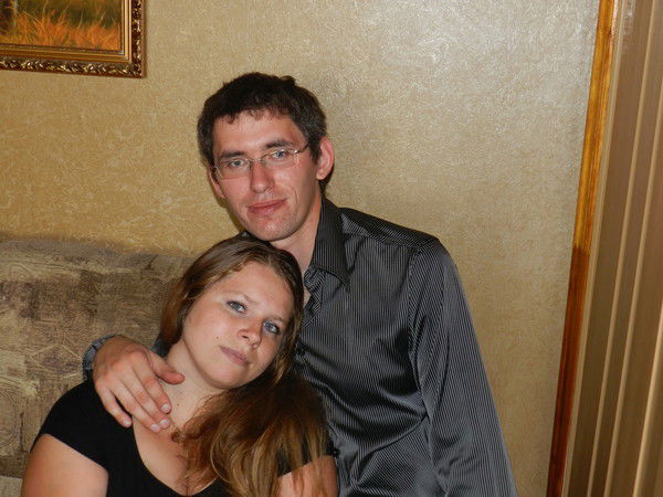 Галина Герасимова