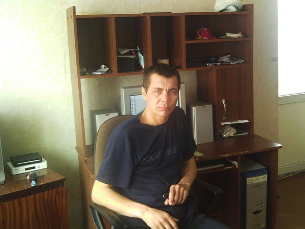 Ильяс Яруллин