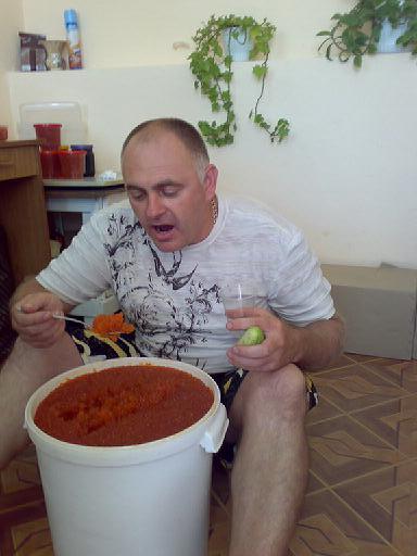 Виктор Пидгирный