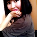 Mik@ . . .