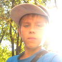 Андрей Ефимов