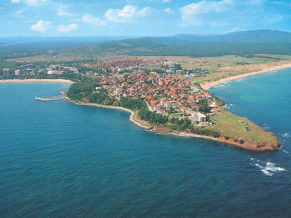 Илия Иванов