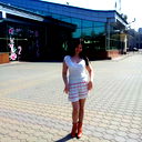 Dinara Kartbayeva