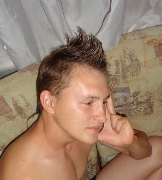 $$$Romeo$$$ $$$Romeo$$$