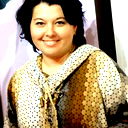 Наталия Шпак