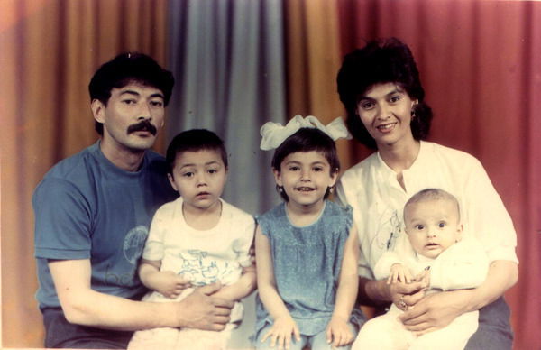 *¤*¤*sardor*¤*¤* ***iriskulov***