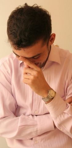 Bakhmanyor Salokhiddinov