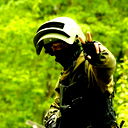 Василий Крючков