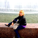 Валентина Чулкова