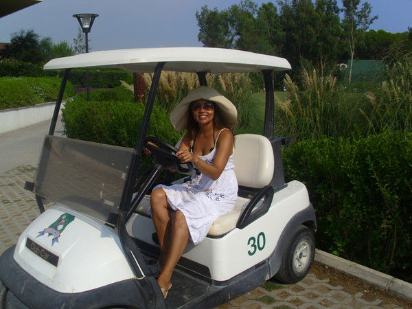 Айгуль Даирбаева