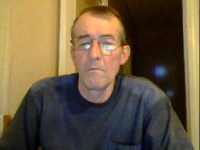 Валерий Ушев