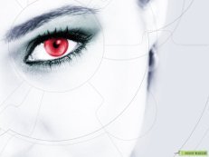 Aigul Mukhambetyarova