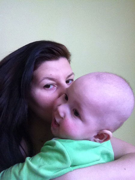 Татьяна Файрушина