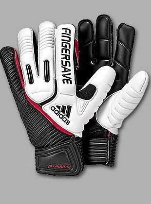 Тёма 007 =) =) =)