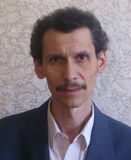 Александр Гурман