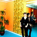 Юля Максимова