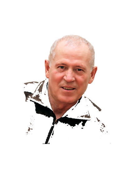 Геннадий Марков