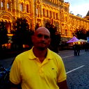 Роман Б