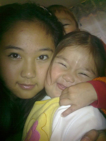 Ботакоз Боташка