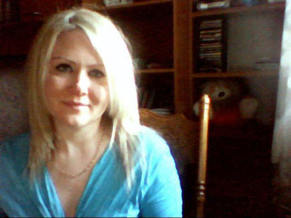 Наталья Китаева