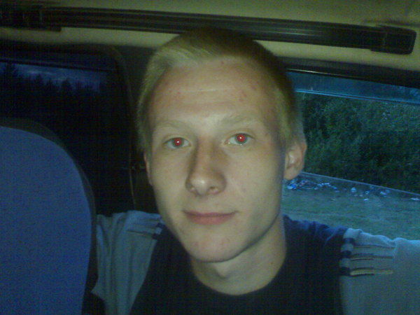 Петр Винокуров