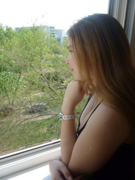 Татьяна Коровина