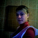 Medvedeva.91