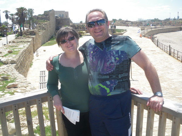 Алекс Алчевский