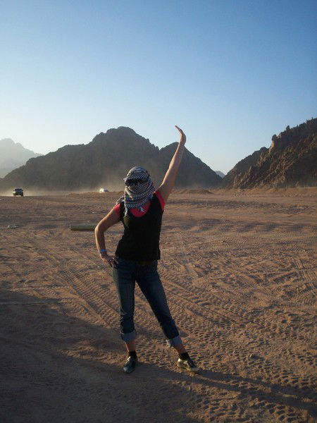 Светлана Круглова