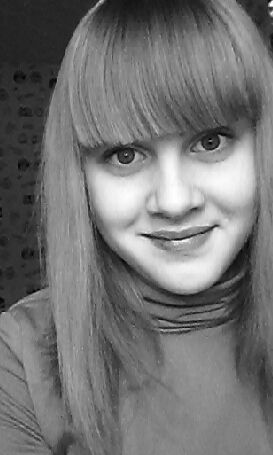 Викуля Лойко