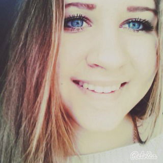 ***н@стюшк@ ***