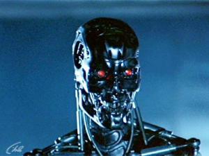 Алексей Буданов