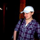 Оксана Чернова