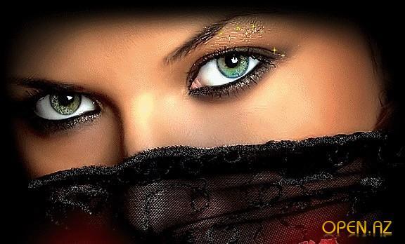 Лена Румянцева